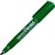 PENTEL NN50 GREEN LABEL PERMANENT MARKER BULLET 15MM GREEN