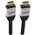 MOKI HIGH SPEED HDMI CABLE 30 METER