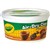 CRAYOLA AIR DRY CLAY 113KG TERRACOTTA