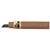 PENTEL HIPOLYMER LEAD REFILLS 2B 05MM