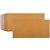 CUMBERLAND ENVELOPES POCKET PLAINFACE STRIP SEAL 85GSM 305 X 150MM GOLD BOX 250