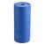ITALPLAST CLEANING WIPES 300 X 500MM BLUE ROLL 60 SHEETS