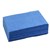 ITALPLAST CLEANING WIPES 300 X 500MM BLUE PACK 20 SHEETS