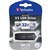 VERBATIM STORENGO V3 USB DRIVE 32GB GREY