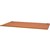 RAPIDLINE TABLE TOP 1800 X 900MM CHERRY