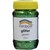 RAINBOW GLITTER 250G JAR GREEN