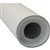 RAINBOW EASEL PAPER ROLL 760MM X 10M WHITE