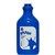 EDUCATIONAL COLOURS SPLASH CLASSROOM ACRYLIC PAINT 2 LITRE JELLY BELLY BLUE
