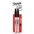 SHARPIE PERMANENT MARKER BULLET FINE 10MM BLACK PACK 2