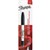 SHARPIE DUAL NIB PERMANENT MARKER BULLET 1003MM BLACK HANGSELL