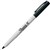 SHARPIE S37001 PERMANENT MARKER ULTRA FINE 03MM BLACK