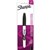 SHARPIE RUBADUB LAUNDRY MARKER 10MM BLACK