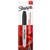 SHARPIE SUPER PERMANENT MARKER BULLET FINE 15MM BLACK