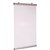 MANHATTAN SNAP FRAME POSTER HANGER 841MM SILVER
