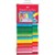 FABERCASTELL CONNECTOR PENS ASSORTED WALLET 30