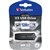 VERBATIM STORENGO V3 USB DRIVE 128GB GREY