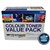 BROTHER TN251BK  TN255 TONER CARTRIDGE BLACKCYANMAGENTAYELLOW
