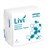 LIVI 1006 ESSENTIALS INTERLEAVED TOILET TISSUE 2PLY 250 SHEET 100 X 205MM CARTON 36