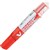 PILOT BEGREEN V BOARD MASTER WHITEBOARD MARKER BULLET 60MM RED
