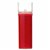 PILOT BEGREEN V BOARD MASTER WHITEBOARD REFILL RED