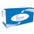 INITIATIVE FACIAL TISSUES 2PLY BOX 200