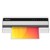 FELLOWES SATURN LAMINATOR A4