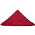CLEANLINK MICROFIBRE CLEANING CLOTH 400 X 400MM RED