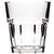 LAV ARAS SHORT TUMBLER 305ML PACK 6