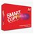 SMART A4 COPY PAPER 80GSM WHITE PACK 500 SHEETS