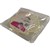 RAINBOW DOYLEYS 165MM WHITE PACK 20