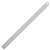 CELCO RULER STAINLESS STEEL METRIC 450MM