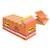 POSTIT R33018SSAUCP SUPER STICKY POP UP NOTES 76 X 76MM ENERGY BOOST CABINET PACK 18