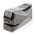 RAPID 20EX FIXATIVE ELECTRIC STAPLER BLACK