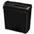 FELLOWES P25S POWERSHRED SHREDDER STRIP CUT