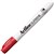 ARTLINE SUPREME WHITEBOARD MARKER RED