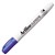 ARTLINE SUPREME ANTIMICROBIAL WHITEBOARD MARKER BULLET 15MM PURPLE
