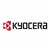 KYOCERA TK5224 TONER CARTRIDGE CYAN