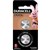 DURACELL CR2016 LITHIUM COIN 3V BATTERY PACK 2