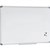 VISIONCHART COMMUNICATE MAGNETIC WHITEBOARD 1500 X 1200MM