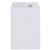 INITIATIVE C4 ENVELOPES POCKET PLAINFACE STRIP SEAL 80GSM 324 X 229MM WHITE BOX 250