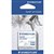 STAEDTLER 542 KNEADABLE ART ERASER LARGE