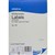 INITIATIVE MULTIPURPOSE LABELS 2UP 1996 X 1435MM