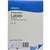 INITIATIVE MULTIPURPOSE LABELS 4UP 991 X 139MM
