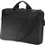 EVERKI ADVANCE LAPTOP BAG BRIEFCASE 173 INCH BLACK