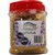 RAINBOW GLITTER 1KG JAR GOLD