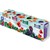 STAEDTLER 8134 NORIS CLUB MODELLING DOUGH ASSORTED 4 SPECIAL COLOURS