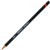 DERWENT GRAPHIC PENCIL F
