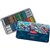 DERWENT INKTENSE BLOCK ASSORTED TIN 36
