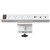 SYLEX DESK CLAMP POWER BOARD WHITE