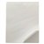 WRITER OFFICE PAD PLAIN 50GSM 100 SHEETS A5 WHITE